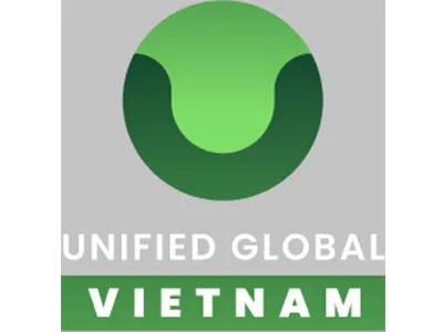 Sản phẩm unified — Công Ty TNHH Kế Toán Vina — MST 0312787311