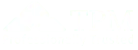 Logo Công Ty Cổ phần Tư Vấn Và Đại Lý Thuế TPM
