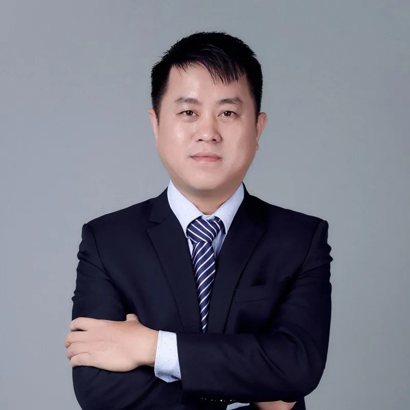 Sản phẩm 17.7SGTPMPROFILE41034 scaled e1701216840569 — Công Ty Cổ phần Tư Vấn Và Đại Lý Thuế TPM — MST 0312787706