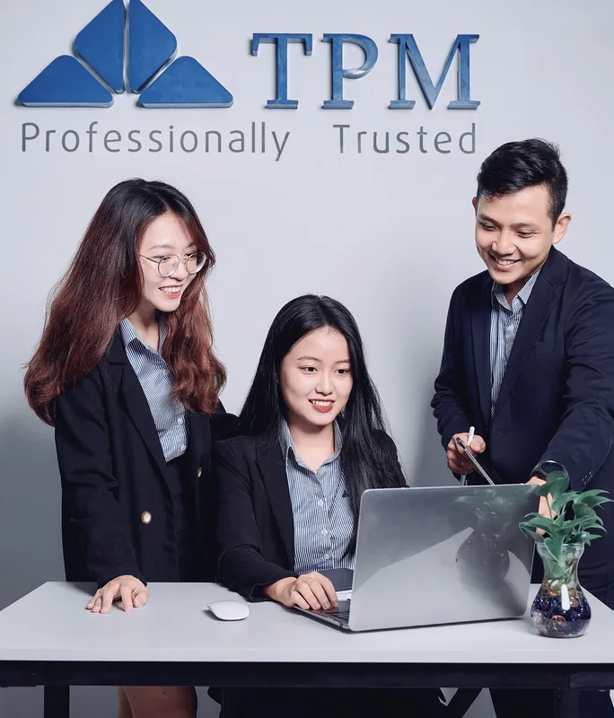 Sản phẩm 17.7SGTPMPROFILE43137 e1701216927210 — Công Ty Cổ phần Tư Vấn Và Đại Lý Thuế TPM — MST 0312787706