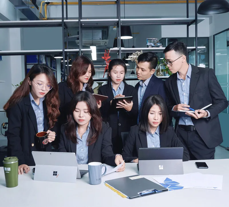 Sản phẩm 17.7SGTPMPROFILE43564 e1701216734398 — Công Ty Cổ phần Tư Vấn Và Đại Lý Thuế TPM — MST 0312787706