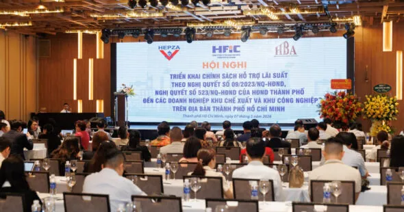 Sản phẩm ho chi minh 1 590x310 — Công Ty Cổ phần Tư Vấn Và Đại Lý Thuế TPM — MST 0312787706