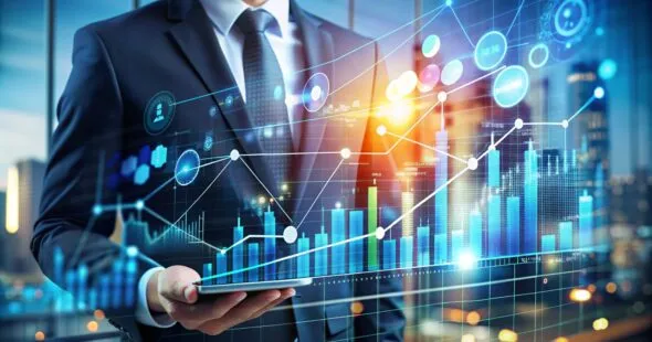 Sản phẩm investing_in_vietnam_2026 590x310 — Công Ty Cổ phần Tư Vấn Và Đại Lý Thuế TPM — MST 0312787706