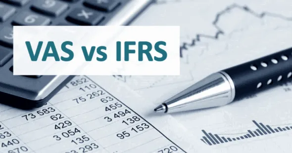 Sản phẩm vas_ifrs 590x310 — Công Ty Cổ phần Tư Vấn Và Đại Lý Thuế TPM — MST 0312787706