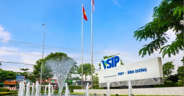 Sản phẩm vsip binh duong 590x310 — Công Ty Cổ phần Tư Vấn Và Đại Lý Thuế TPM — MST 0312787706