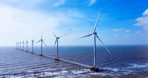 Sản phẩm wind power 590x310 — Công Ty Cổ phần Tư Vấn Và Đại Lý Thuế TPM — MST 0312787706