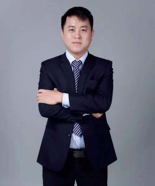 Sản phẩm 17.7SGTPMPROFILE41034 1 scaled qm5f63okurwxouc1wc6phfg5v3i3mfuky00fci96r4 — Công Ty Cổ phần Tư Vấn Và Đại Lý Thuế TPM — MST 0312787706