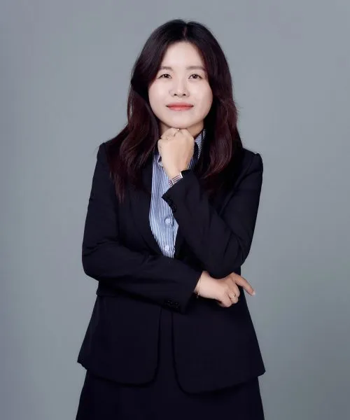 Sản phẩm 17.7SGTPMPROFILE41707 scaled qm5eqerkrcflv74mj1zxcw04uiui4cjwgbxlx7ismo — Công Ty Cổ phần Tư Vấn Và Đại Lý Thuế TPM — MST 0312787706