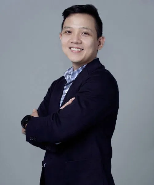 Sản phẩm dat 1 rjz3yr6ww7ld9i85bwh2ro47a1yiyybwltd2bn3ng0 — Công Ty Cổ phần Tư Vấn Và Đại Lý Thuế TPM — MST 0312787706
