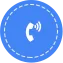 Sản phẩm c2 — Công Ty TNHH TNC Vina — MST 0312788474