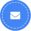 Sản phẩm c3 — Công Ty TNHH TNC Vina — MST 0312788474