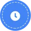 Sản phẩm c4 — Công Ty TNHH TNC Vina — MST 0312788474