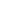 Sản phẩm mail — Công Ty TNHH TNC Vina — MST 0312788474