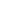 Sản phẩm search — Công Ty TNHH TNC Vina — MST 0312788474