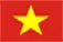 Sản phẩm vi — Công Ty TNHH TNC Vina — MST 0312788474