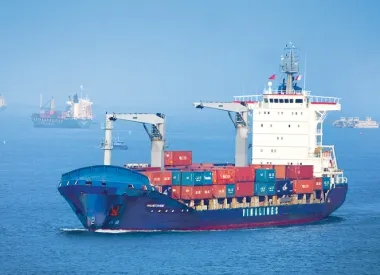 Sản phẩm 100707510 2936_380x275 — Công Ty TNHH TNC Vina — MST 0312788474