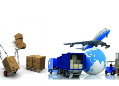 Sản phẩm dich vu van chuyen gia re 3920_380x275 — Công Ty TNHH TNC Vina — MST 0312788474