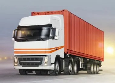 Sản phẩm van chuyen hang hoa duong bo qua cua khau 3 e1547432918675 9926_380x275 — Công Ty TNHH TNC Vina — MST 0312788474