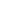 Sản phẩm fb 4758 — Công Ty TNHH TNC Vina — MST 0312788474