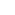 Sản phẩm in 1362 — Công Ty TNHH TNC Vina — MST 0312788474