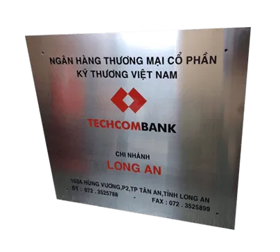 Sản phẩm slide 1 — Công Ty TNHH Quảng Cáo Và Xây Dựng 3M — MST 0312788763