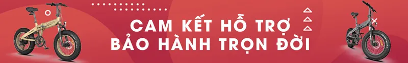 Sản phẩm cam ket bh — Công Ty TNHH DECAL SaiGon — MST 0312788805