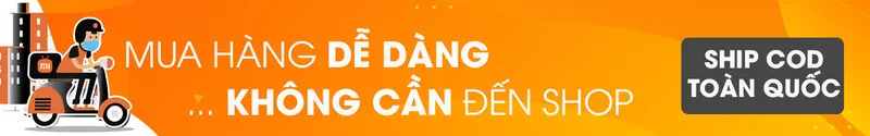 Sản phẩm codtq — Công Ty TNHH DECAL SaiGon — MST 0312788805