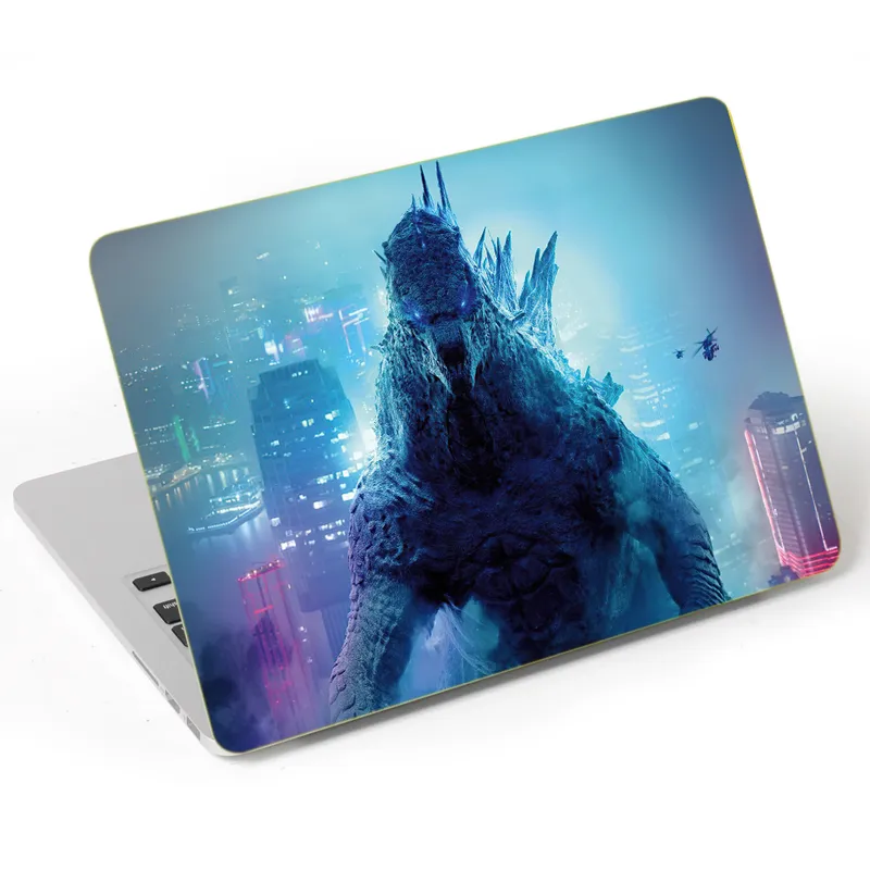 Sản phẩm 2062 mau dan laptop dien anh ltda 397 — Công Ty TNHH DECAL SaiGon — MST 0312788805