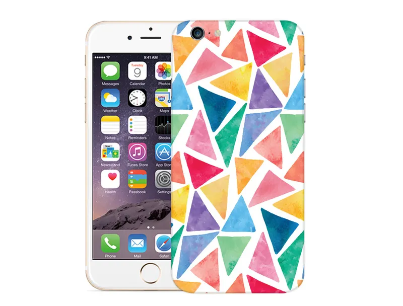 Sản phẩm 3184 mau dan decal dien thoai nghe thuat 37 — Công Ty TNHH DECAL SaiGon — MST 0312788805