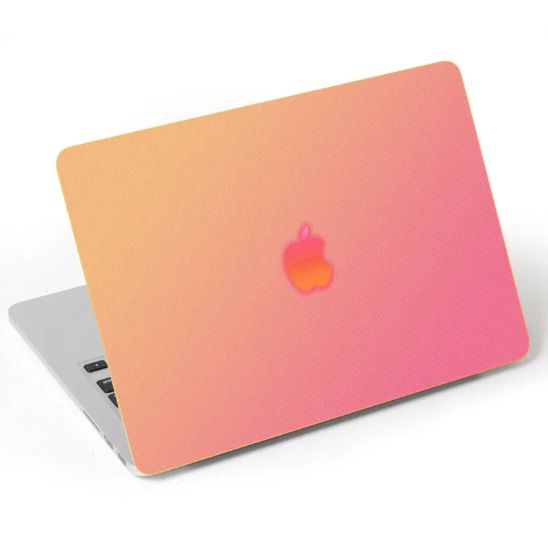 Sản phẩm 446 mau dan trang tri macbook mac 342 — Công Ty TNHH DECAL SaiGon — MST 0312788805