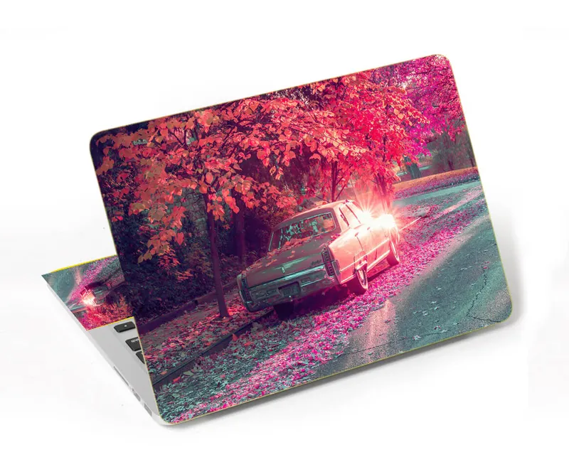 Sản phẩm 523 mau dan trang tri laptop xe ltx 252 — Công Ty TNHH DECAL SaiGon — MST 0312788805