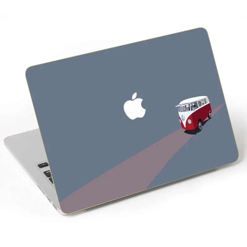 Sản phẩm 5575 mau dan trang tri macbook mac 219 — Công Ty TNHH DECAL SaiGon — MST 0312788805