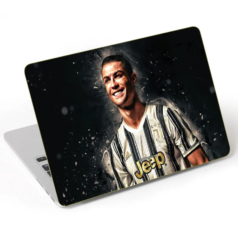 Sản phẩm 6283 mau dan laptop the thao lttt 151 — Công Ty TNHH DECAL SaiGon — MST 0312788805