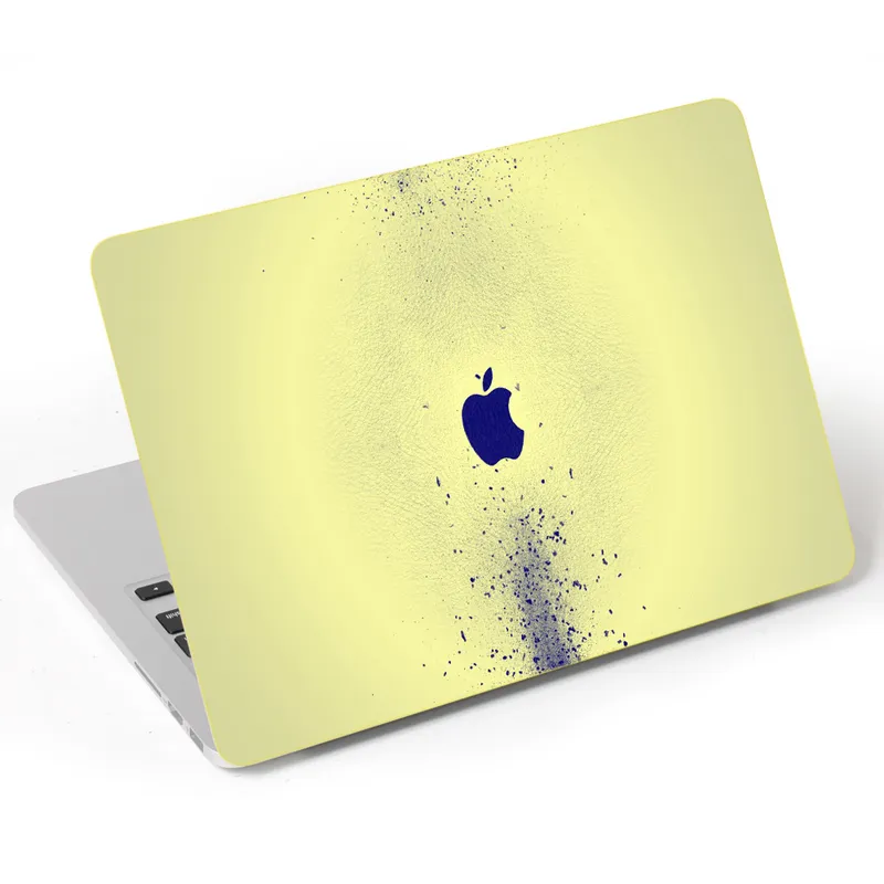 Sản phẩm 6679 mau dan trang tri macbook mac 326 — Công Ty TNHH DECAL SaiGon — MST 0312788805