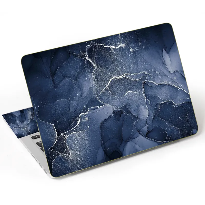 Sản phẩm 72 mau dan laptop van da ltvd 87 — Công Ty TNHH DECAL SaiGon — MST 0312788805