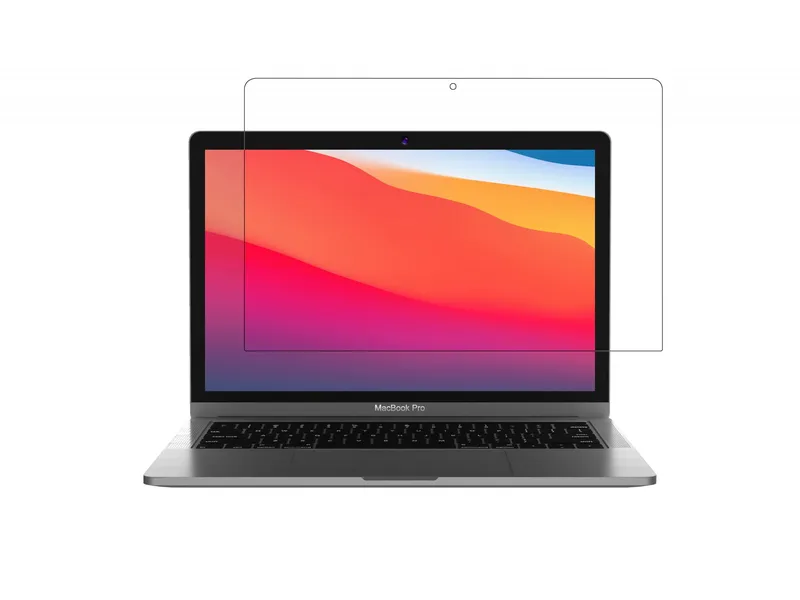 Sản phẩm 740 mieng dan man hinh innostyle danh cho macbook air 13 m2 — Công Ty TNHH DECAL SaiGon — MST 0312788805