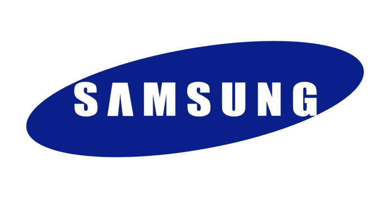 Sản phẩm dc36c1d02dfe2ec192b7ec6d2289cb2d 1 — Công Ty TNHH DECAL SaiGon — MST 0312788805