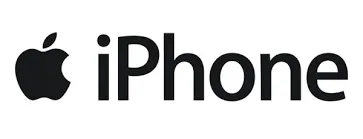 Sản phẩm images — Công Ty TNHH DECAL SaiGon — MST 0312788805