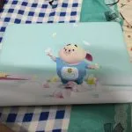 Sản phẩm 38c2051160dbc94f52c62069f5404fbd 150x150 — Công Ty TNHH DECAL SaiGon — MST 0312788805