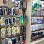 Sản phẩm uqz1571471108 150x150 — Công Ty TNHH DECAL SaiGon — MST 0312788805
