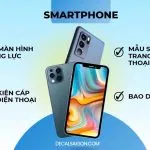 Sản phẩm z7056271541488_01b2d4263576254521017eb9878b4068 150x150 — Công Ty TNHH DECAL SaiGon — MST 0312788805