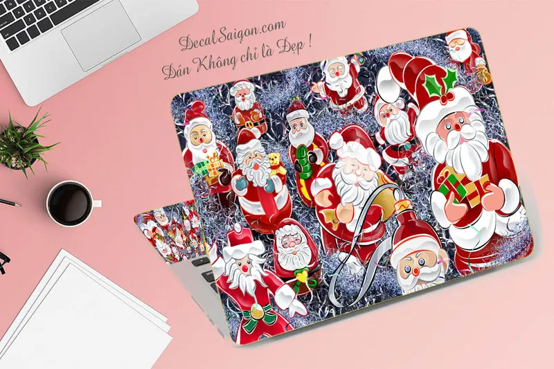 Sản phẩm hinh10a — Công Ty TNHH DECAL SaiGon — MST 0312788805