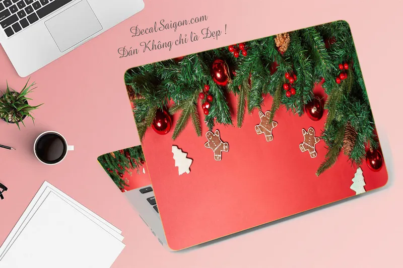 Sản phẩm hinh1a — Công Ty TNHH DECAL SaiGon — MST 0312788805