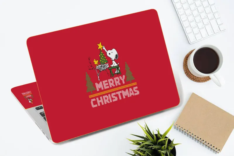 Sản phẩm hinh2a — Công Ty TNHH DECAL SaiGon — MST 0312788805