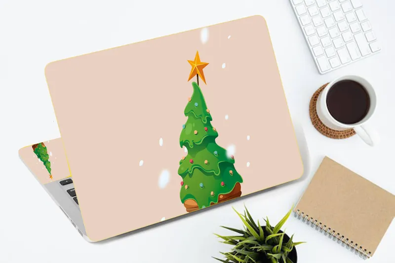 Sản phẩm hinh6a — Công Ty TNHH DECAL SaiGon — MST 0312788805