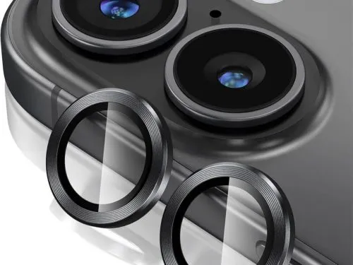 Sản phẩm lens camera mipow kingbull titanshield iphone 17 6 3 2025 3 1 500x375 — Công Ty TNHH DECAL SaiGon — MST 0312788805