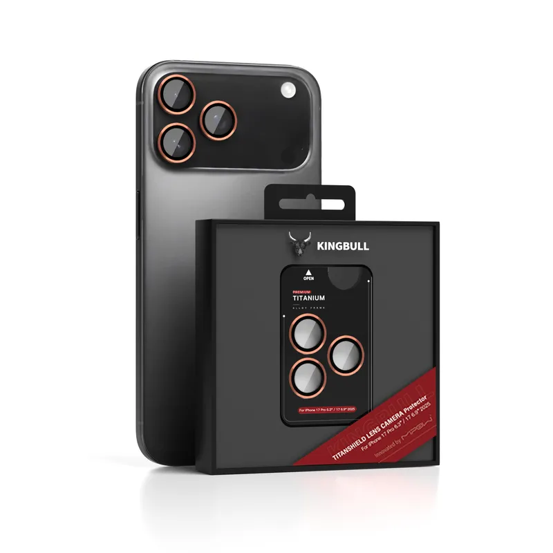 Sản phẩm lens camera mipow kingbull titanshield iphone 17promax 6 3 2025 7 — Công Ty TNHH DECAL SaiGon — MST 0312788805