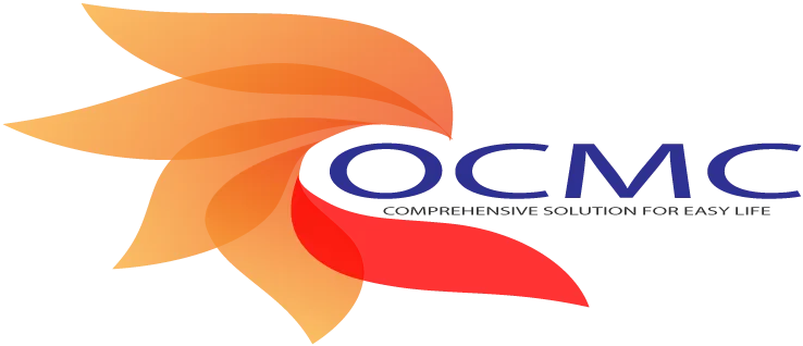 Sản phẩm ocmc stretch — Phòng Sạch Ozone - Công Ty TNHH Vật Tư Phòng Sạch Ozone — MST 0312790434
