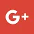 Sản phẩm google_plus_icon — Phòng Sạch Ozone - Công Ty TNHH Vật Tư Phòng Sạch Ozone — MST 0312790434