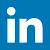 Sản phẩm linkedin — Phòng Sạch Ozone - Công Ty TNHH Vật Tư Phòng Sạch Ozone — MST 0312790434